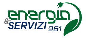 energiaeservizi